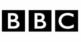 BBC logo NEW