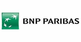 BNP Logo NEW