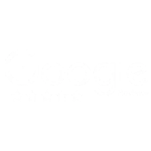 Google reviews 2022 300x300 1