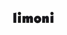 Limoni Logo NEW