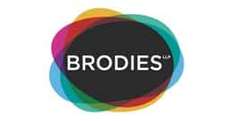 brodies Logo NEW