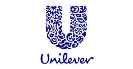 unilever Logo NEW