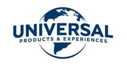 universal Logo NEW